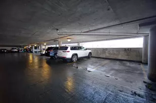 1660 N Prospect Ave, Milwaukee, WI 53202 - Photo 34