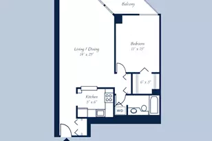 1660 N Prospect Ave, Milwaukee, WI 53202 - Photo 38