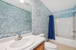 1078 4th St, Fond du Lac, WI 54935 - Photo 10