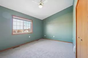 1078 4th St, Fond du Lac, WI 54935 - Photo 18