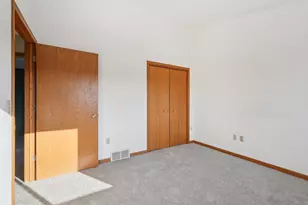 1078 4th St, Fond du Lac, WI 54935 - Photo 14