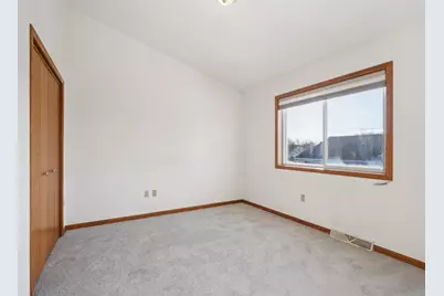 1078  4th St, Fond du Lac, WI 54935 - Photo 12