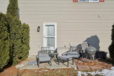 1078  4th St, Fond du Lac, WI 54935 - Photo 32