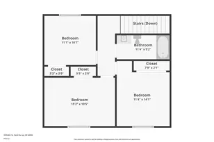 1078 4th St, Fond du Lac, WI 54935 - Photo 38