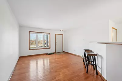 1078  4th St, Fond du Lac, WI 54935 - Photo 4