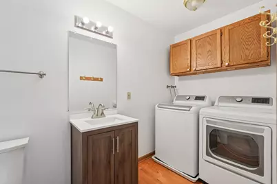 1078  4th St, Fond du Lac, WI 54935 - Photo 22