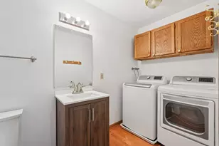 1078 4th St, Fond du Lac, WI 54935 - Photo 22