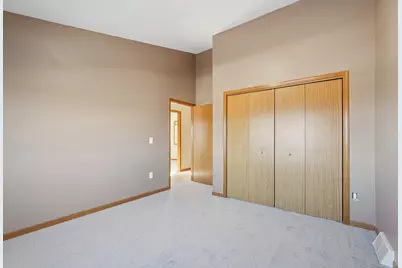 1078  4th St, Fond du Lac, WI 54935 - Photo 16