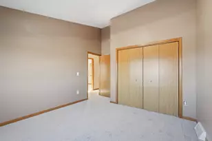 1078 4th St, Fond du Lac, WI 54935 - Photo 16