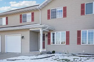 1078 4th St, Fond du Lac, WI 54935 - Photo 36