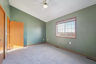 1078 4th St, Fond du Lac, WI 54935 - Photo 20