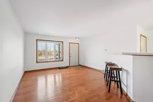 1078 4th St, Fond du Lac, WI 54935 - Photo 4