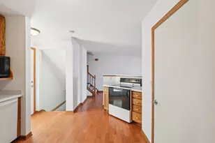 1078 4th St, Fond du Lac, WI 54935 - Photo 8