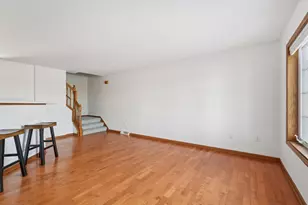 1078 4th St, Fond du Lac, WI 54935 - Photo 2