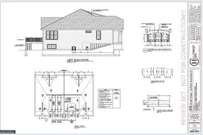 745  Eagleton Dr, Geneva, WI 53147 - Photo 10