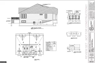 745 Eagleton Dr, Geneva, WI 53147 - Photo 10