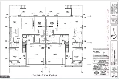 745  Eagleton Dr, Geneva, WI 53147 - Photo 16