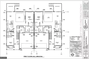 745 Eagleton Dr, Geneva, WI 53147 - Photo 16