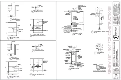743  Eagleton Dr, Geneva, WI 53147 - Photo 14