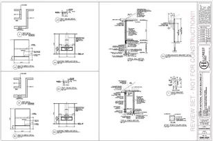 743 Eagleton Dr, Geneva, WI 53147 - Photo 14