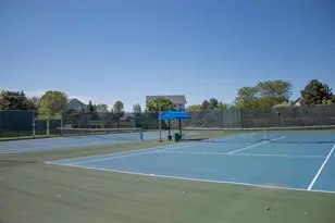 737 Eagleton Dr, Geneva, WI 53147 - Photo 6
