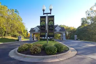 737 Eagleton Dr, Geneva, WI 53147 - Photo 6