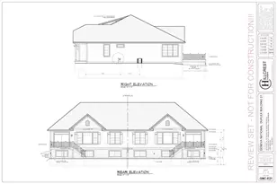 737 Eagleton Dr, Geneva, WI 53147 - Photo 8