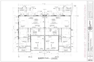 737 Eagleton Dr, Geneva, WI 53147 - Photo 10
