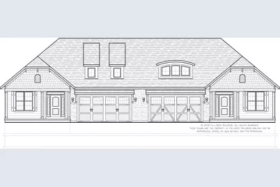 737  Eagleton Dr, Geneva, WI 53147 - Photo 8