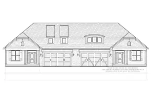 737 Eagleton Dr, Geneva, WI 53147 - Photo 8