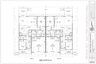 737 Eagleton Dr, Geneva, WI 53147 - Photo 12