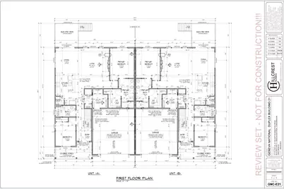 737  Eagleton Dr, Geneva, WI 53147 - Photo 4