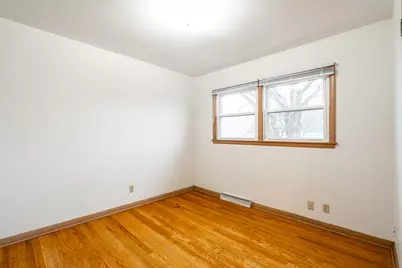 2137 S 71st St #2139, West Allis, WI 53219 - Photo 14