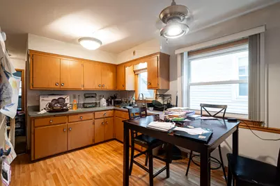 2137 S 71st St #2139, West Allis, WI 53219 - Photo 18