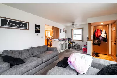 2137 S 71st St #2139, West Allis, WI 53219 - Photo 20