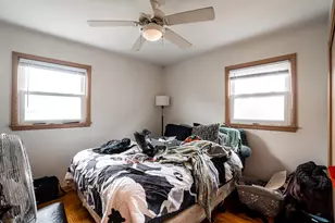 2137 S 71st St, West Allis, WI 53219 - Photo 28