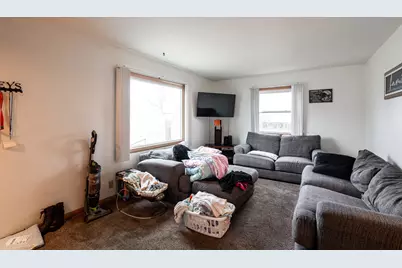 2137 S 71st St #2139, West Allis, WI 53219 - Photo 22