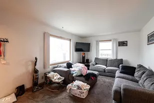 2137 S 71st St, West Allis, WI 53219 - Photo 22