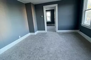 2305 W Burnham St, Milwaukee, WI 53204 - Photo 10