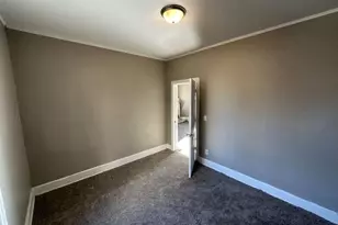 2305 W Burnham St, Milwaukee, WI 53204 - Photo 4