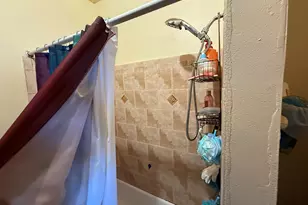 2305 W Burnham St, Milwaukee, WI 53204 - Photo 18