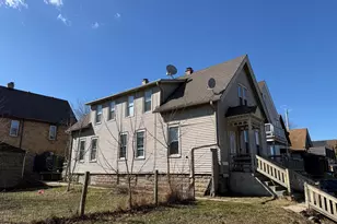 2305 W Burnham St, Milwaukee, WI 53204 - Photo 2