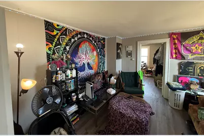 2305 W Burnham St #2305a, Milwaukee, WI 53204 - Photo 22