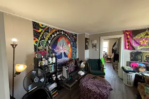 2305 W Burnham St, Milwaukee, WI 53204 - Photo 22