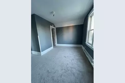 2305 W Burnham St #2305a, Milwaukee, WI 53204 - Photo 6