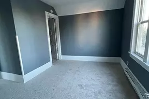 2305 W Burnham St, Milwaukee, WI 53204 - Photo 6