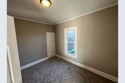 2305 W Burnham St #2305a, Milwaukee, WI 53204 - Photo 24