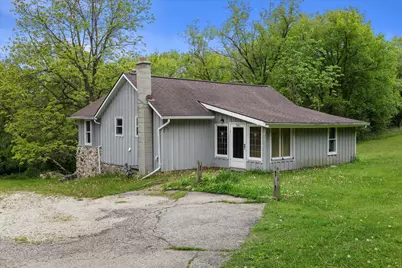 794  Emerald Dr #794A, Erin, WI 53027 - Photo 12