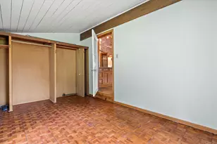 794 Emerald Dr, Erin, WI 53027 - Photo 18