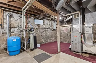 794 Emerald Dr, Erin, WI 53027 - Photo 40